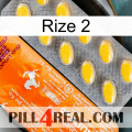 Rize 2 new05